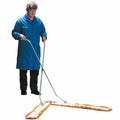 Golden Magnet V Sweeper