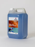 heavy dirt carpet cleaner