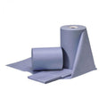 heavy duty low lint wipes