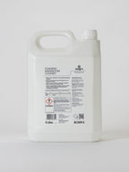 heavy duty washroom cleaner bc009 5