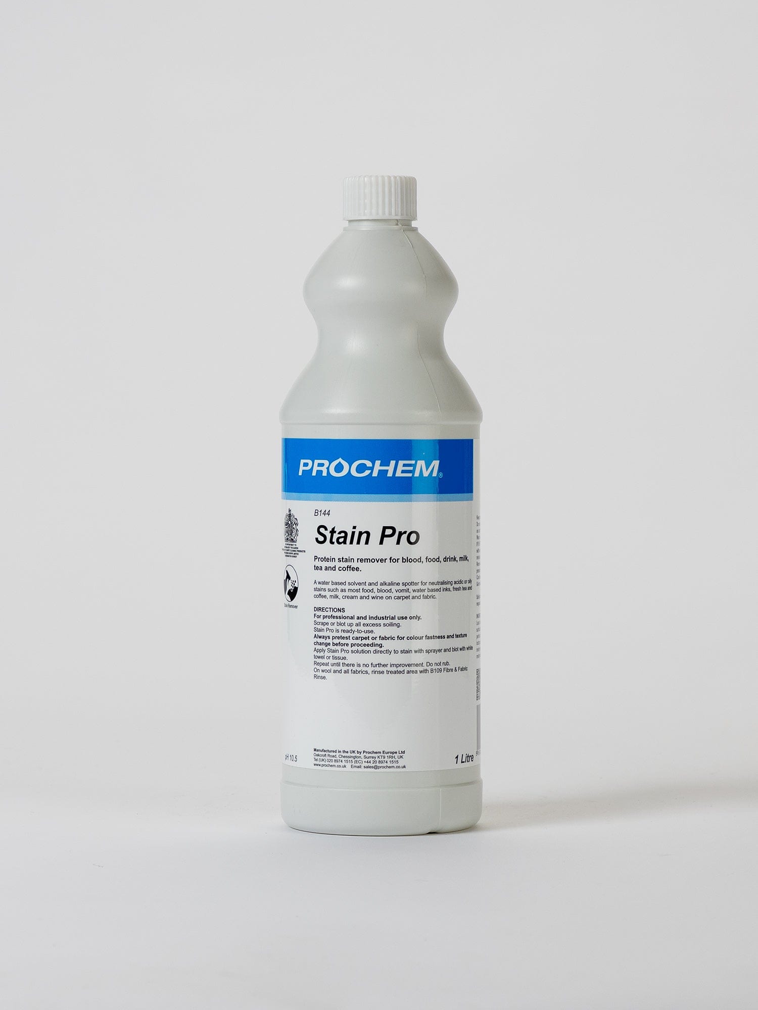 Zetamax Pump Flacone Spray 750 Ml 750 ml Zetamax Pump Flacone Spray 750 Ml 750 ml