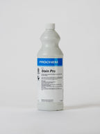 heavy duty water based solvent