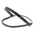 helmet visor carrier pw58