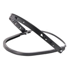 helmet visor carrier pw58