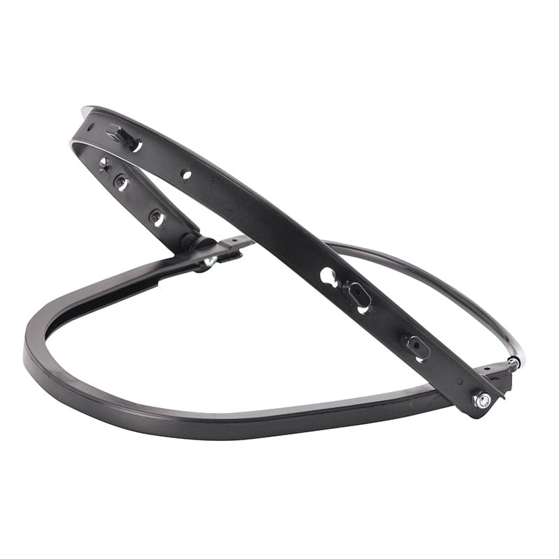 helmet visor carrier pw58
