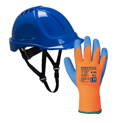 helmets gloves personal protective equipment.png