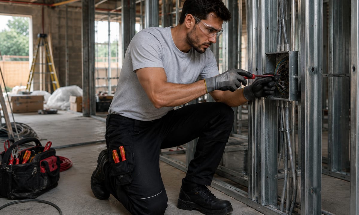 hero products clothing