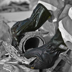hexarmour hercules nsr 3041 gloves hex armour tech