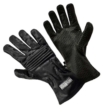 HexArmor Hercules NSR 3041 Gloves