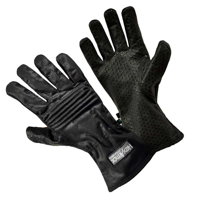 hexarmour hercules nsr 3041 gloves
