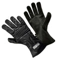 hexarmour hercules nsr 3041 gloves