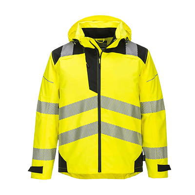 hi vis vets jackets trousers.png