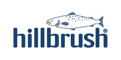 hillbrush janitorial brushes cleaning tools