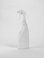 hygiene bomb recycled trigger bottle complete