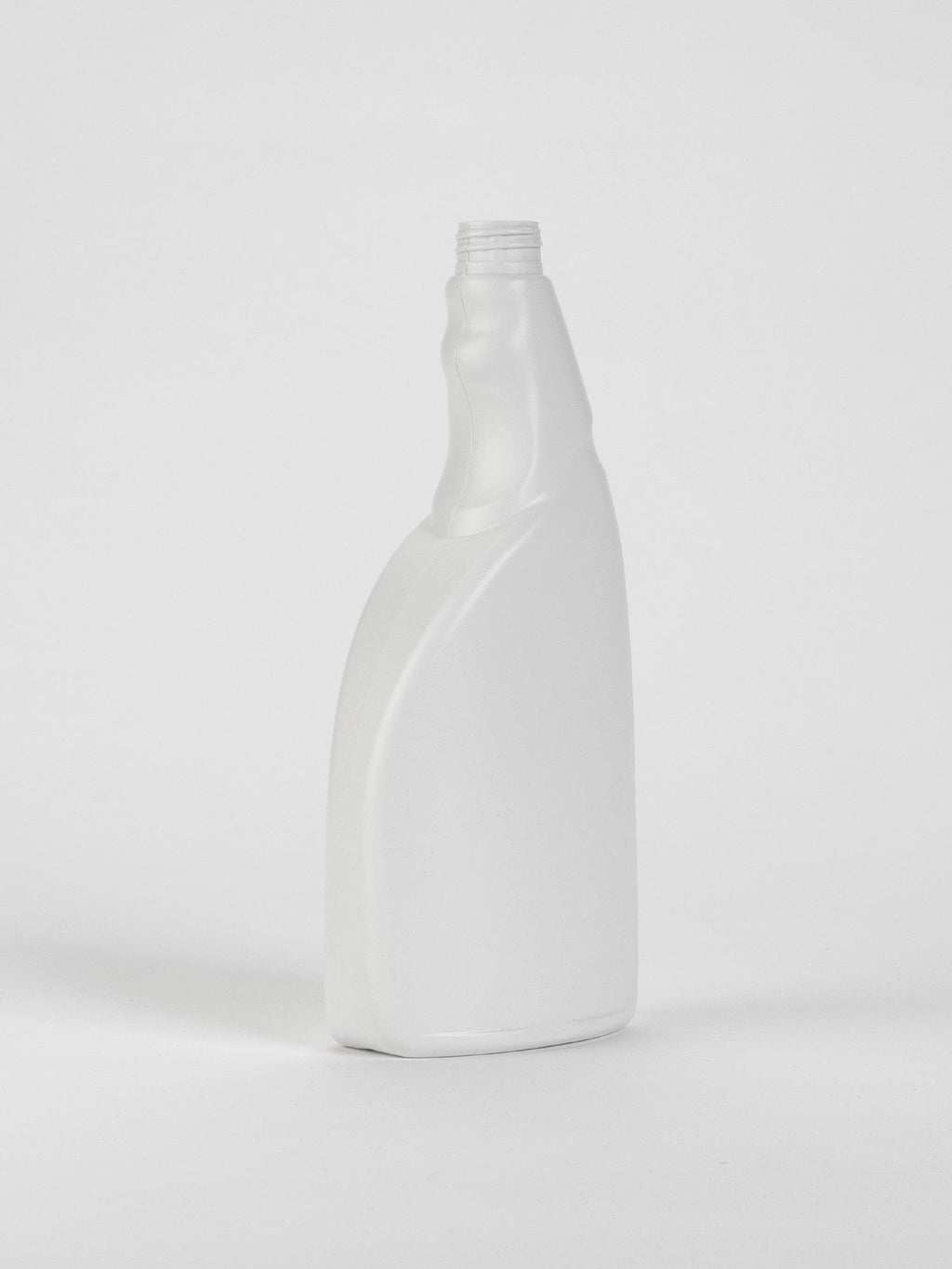 hygiene bomb recycled trigger bottle 750ml