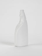 hygiene bomb recycled trigger bottle 750ml