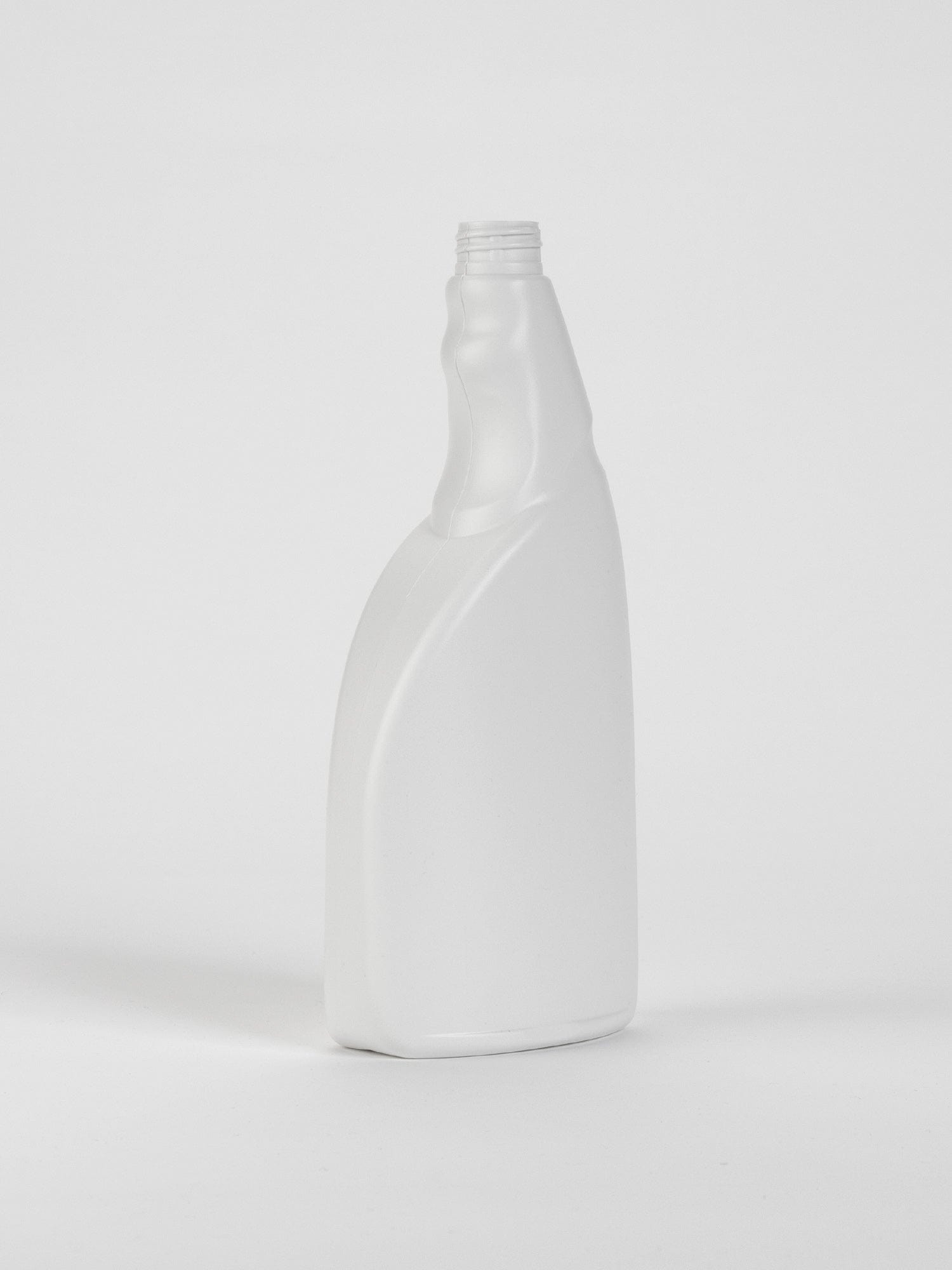 hygiene bomb recycled trigger bottle 750ml