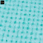 hygienic biowipe cloth