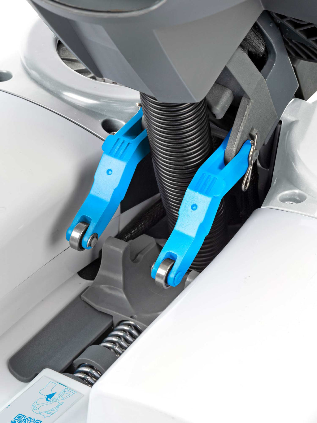 i balancer i mop pro v23