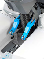 i balancer i mop pro v23