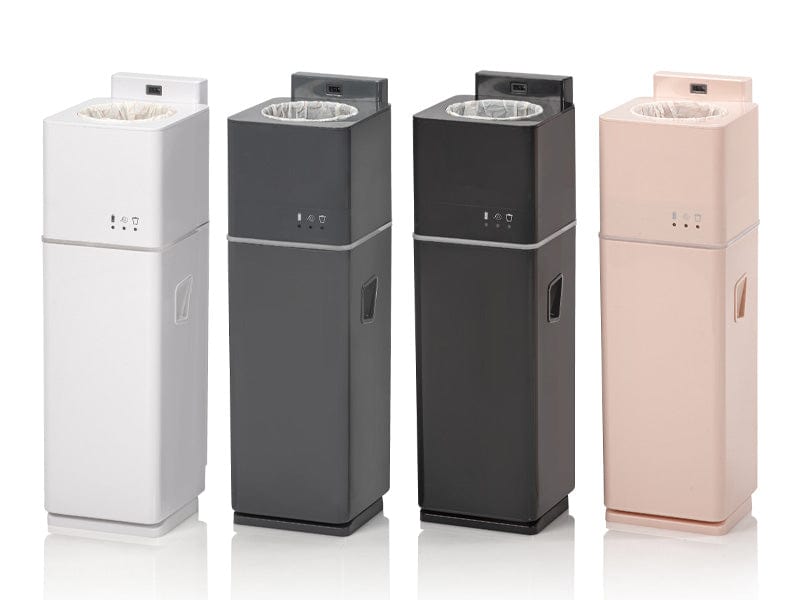 i bin hygiene 15 colour options