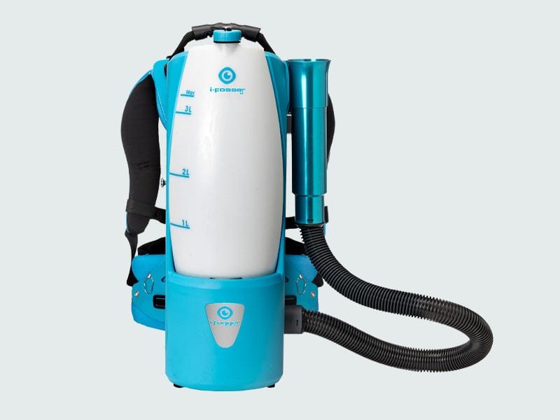 i fogger air disinfectant