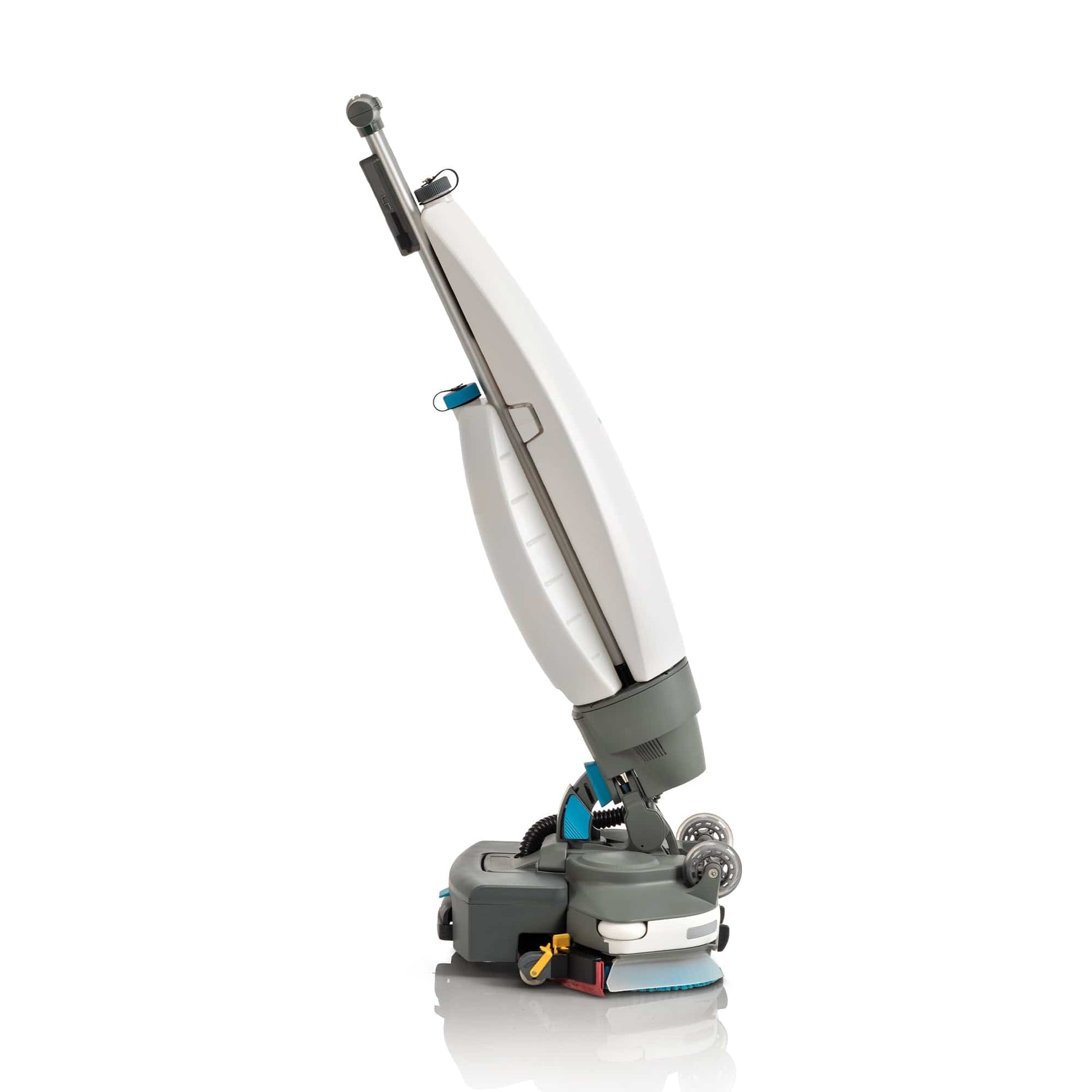 i mop 40 easy maintenance