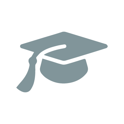 i mop for education icon