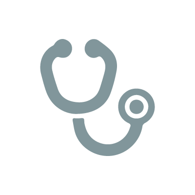 i mop for healthcare icon