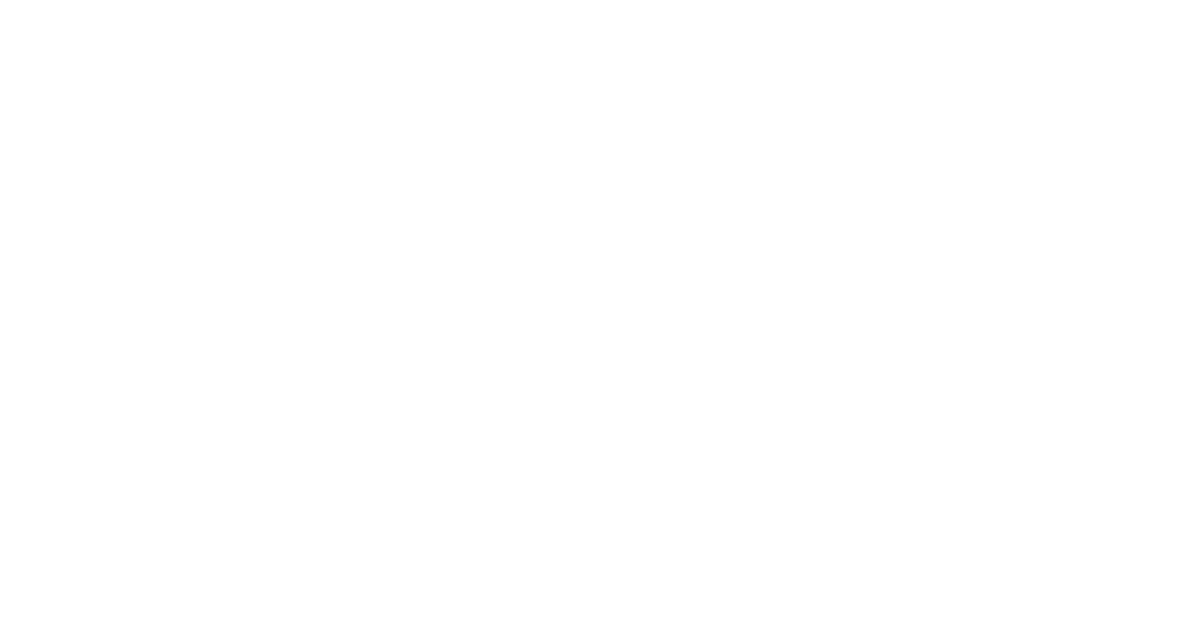 i mop made blue clean drinking water