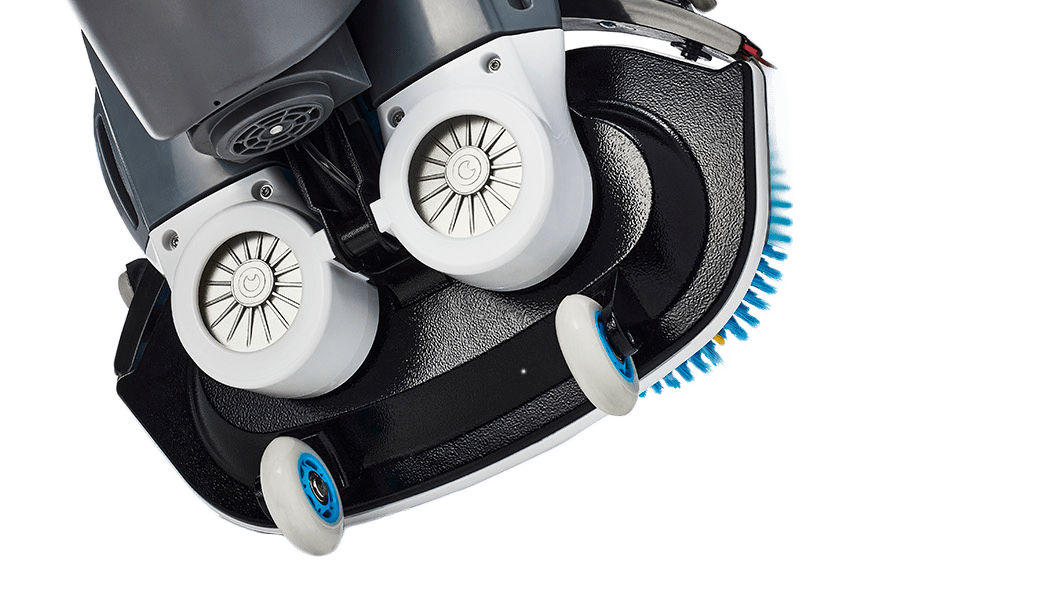 i mop xl pro 2022 hero img