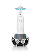i mop xl pro black