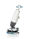 i mop xl pro v23 hard floor scrubber i-team