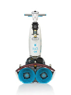 i mop xxl cleaning machine v23