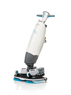 i mop xxl pro v23