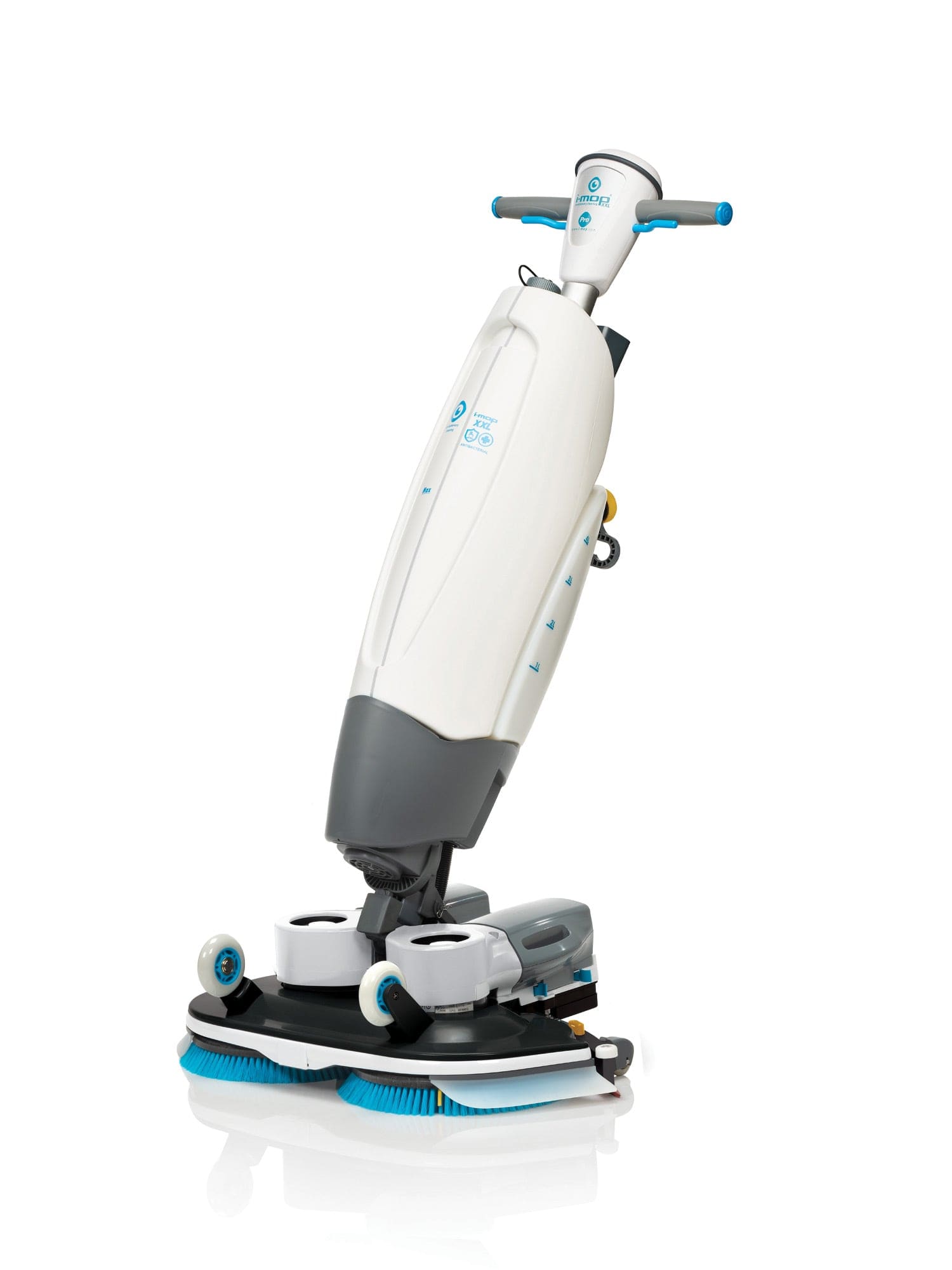 i mop xxl pro v23