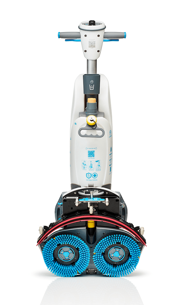 i mop_xl specification