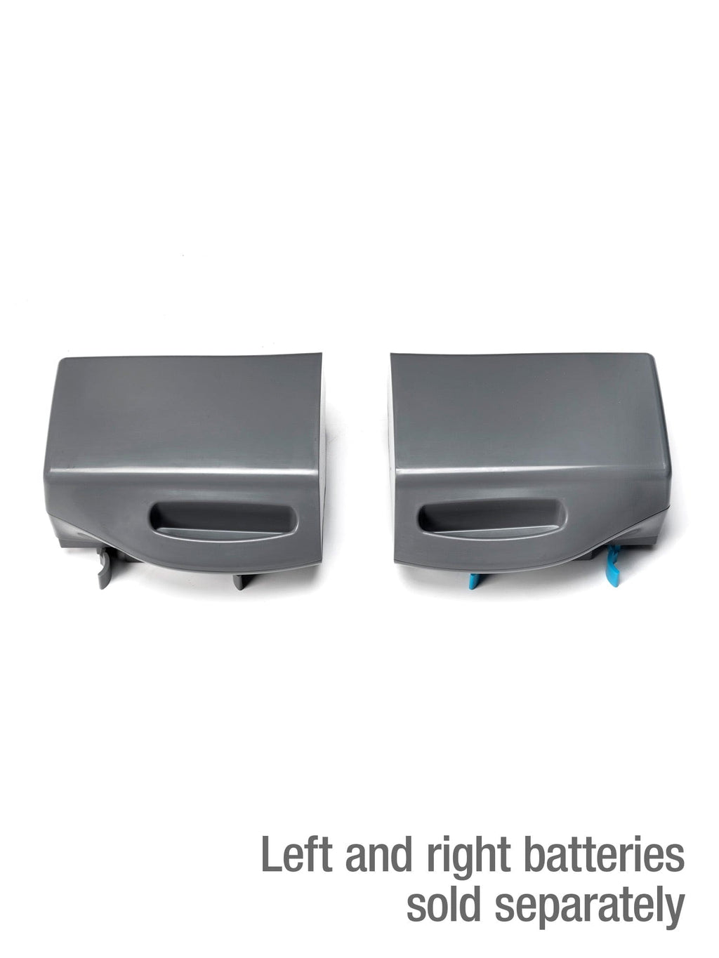 i power 14 battery pair
