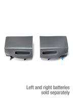 i power 14 battery pair
