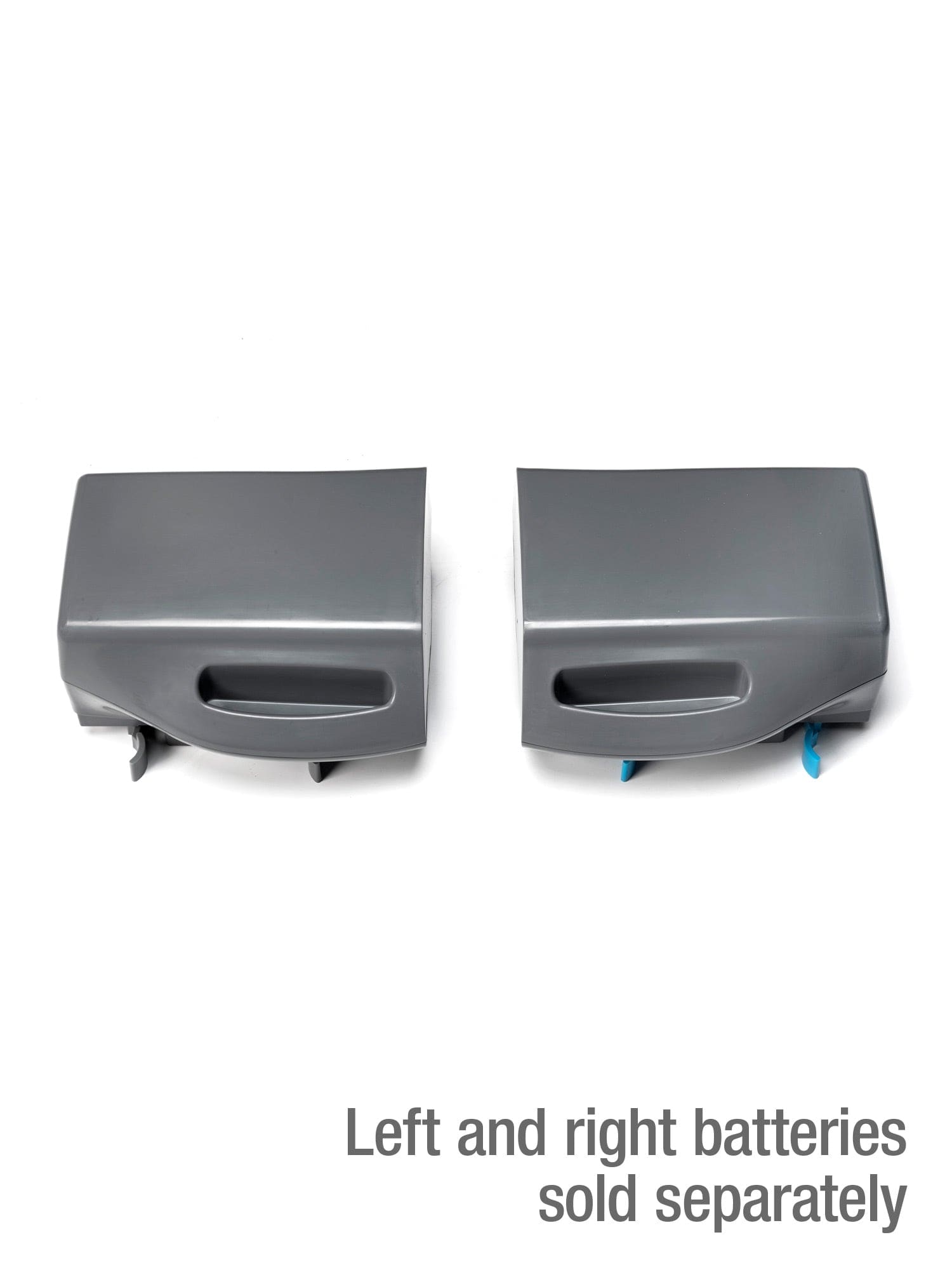 i power 14 battery pair