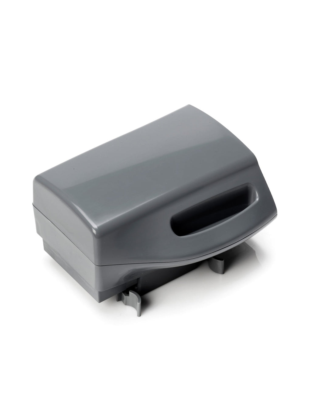 i power 14 right battery for i mop