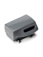 i power 14 right battery for i mop