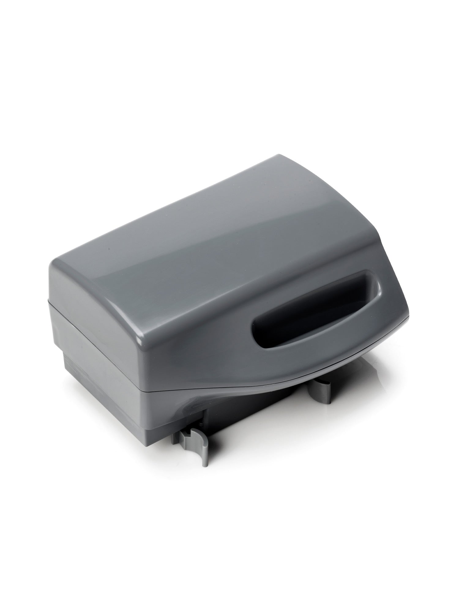 i power 14 right battery for i mop