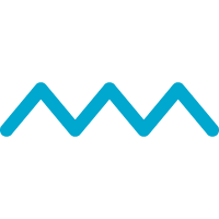 i team brush speed icon