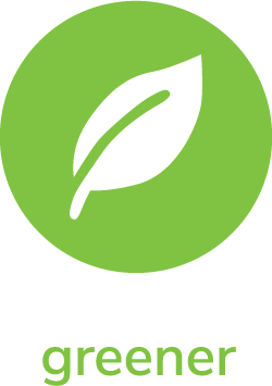 i team icon greener