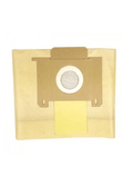 Paper bag for the vac 9B from i-teams vac range.