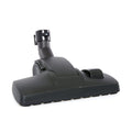 i-vac 5b combi floor tool