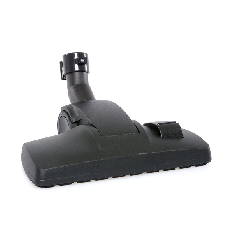 i-vac 5b combi floor tool