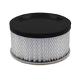 i vac 9b cartridge filter black