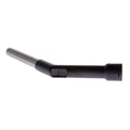 i vac air regulator attachment